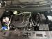 Jetour X70 Plus 1.5T Deluxe - Thumbnail 9