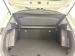 Toyota Urban Cruiser 1.5 XR auto - Thumbnail 10