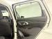 Toyota Urban Cruiser 1.5 XR auto - Thumbnail 11