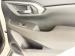 Toyota Urban Cruiser 1.5 XR auto - Thumbnail 12