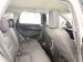 Toyota Urban Cruiser 1.5 XR auto - Thumbnail 13