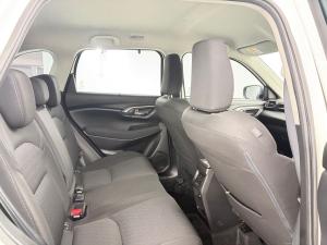 Toyota Urban Cruiser 1.5 XR auto - Image 13