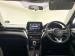 Toyota Urban Cruiser 1.5 XR auto - Thumbnail 14
