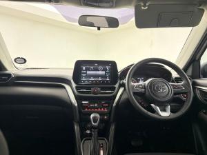 Toyota Urban Cruiser 1.5 XR auto - Image 14
