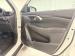 Toyota Urban Cruiser 1.5 XR auto - Thumbnail 15