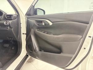 Toyota Urban Cruiser 1.5 XR auto - Image 15