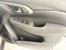 Toyota Urban Cruiser 1.5 XR auto - Thumbnail 16