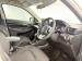 Toyota Urban Cruiser 1.5 XR auto - Thumbnail 17