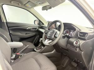 Toyota Urban Cruiser 1.5 XR auto - Image 17