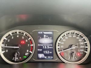 Toyota Urban Cruiser 1.5 XR auto - Image 19