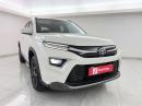 Thumbnail Toyota Urban Cruiser 1.5 XR auto