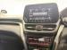 Toyota Urban Cruiser 1.5 XR auto - Thumbnail 20