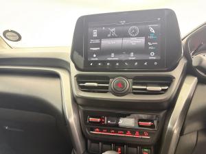 Toyota Urban Cruiser 1.5 XR auto - Image 20