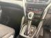 Toyota Urban Cruiser 1.5 XR auto - Thumbnail 21