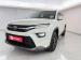 Toyota Urban Cruiser 1.5 XR auto - Thumbnail 3