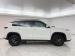 Toyota Urban Cruiser 1.5 XR auto - Thumbnail 4