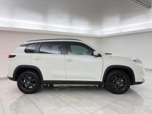 Toyota Urban Cruiser 1.5 XR auto - Image 4