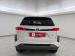 Toyota Urban Cruiser 1.5 XR auto - Thumbnail 5