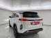 Toyota Urban Cruiser 1.5 XR auto - Thumbnail 6