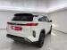Toyota Urban Cruiser 1.5 XR auto - Thumbnail 7