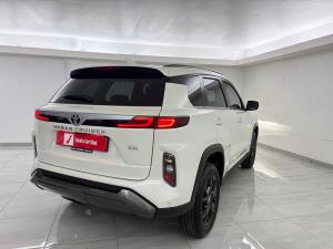 Toyota Urban Cruiser 1.5 XR auto - Image 7
