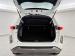 Toyota Urban Cruiser 1.5 XR auto - Thumbnail 8