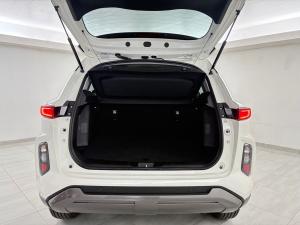 Toyota Urban Cruiser 1.5 XR auto - Image 8