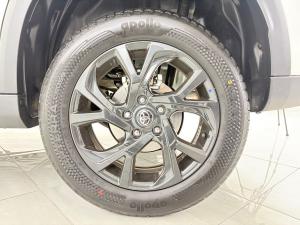 Toyota Urban Cruiser 1.5 XR auto - Image 9