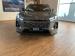 Toyota RAV4 2.5 HEV GX E-Four - Thumbnail 1