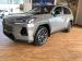 Toyota RAV4 2.5 HEV GX E-Four - Thumbnail 2