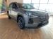Toyota RAV4 2.5 HEV GX E-Four - Thumbnail 3