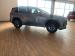 Toyota RAV4 2.5 HEV GX E-Four - Thumbnail 5