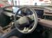 Toyota RAV4 2.5 HEV GX E-Four - Thumbnail 6