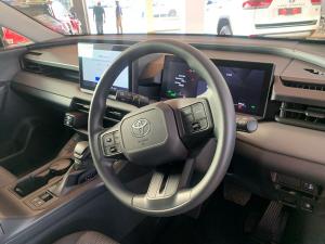 Toyota RAV4 2.5 HEV GX E-Four - Image 6
