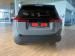 Toyota RAV4 2.5 HEV GX E-Four - Thumbnail 7