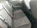 Mahindra XUV 3XO 1.2T MX2 auto - Thumbnail 10
