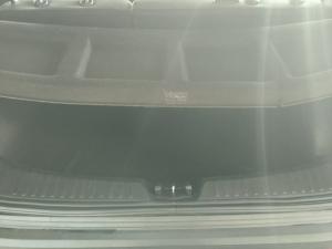 Mahindra XUV 3XO 1.2T MX2 auto - Image 11