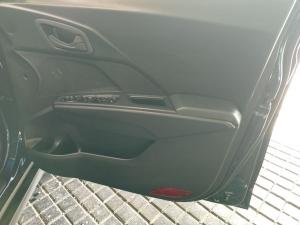 Mahindra XUV 3XO 1.2T MX2 auto - Image 12