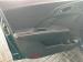 Mahindra XUV 3XO 1.2T MX2 auto - Thumbnail 13