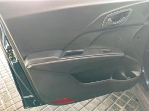 Mahindra XUV 3XO 1.2T MX2 auto - Image 13