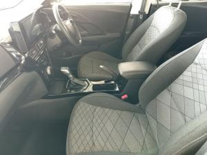 Mahindra XUV 3XO 1.2T MX2 auto - Image 14