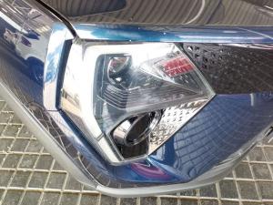Mahindra XUV 3XO 1.2T MX2 auto - Image 15