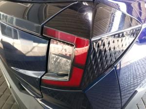 Mahindra XUV 3XO 1.2T MX2 auto - Image 16