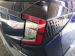 Mahindra XUV 3XO 1.2T MX2 auto - Thumbnail 16