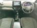 Mahindra XUV 3XO 1.2T MX2 auto - Thumbnail 17