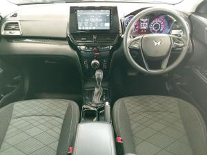 Mahindra XUV 3XO 1.2T MX2 auto - Image 17