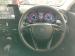 Mahindra XUV 3XO 1.2T MX2 auto - Thumbnail 18