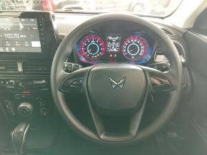 Mahindra XUV 3XO 1.2T MX2 auto - Image 18