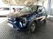 Mahindra XUV 3XO 1.2T MX2 auto - Thumbnail 1