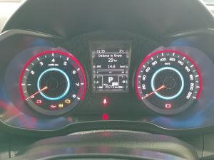 Mahindra XUV 3XO 1.2T MX2 auto - Image 20